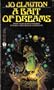 Bait of Dreams (Daw science fiction)