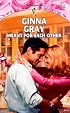 Meant For Each Other  (Blaines & Mccalls of Crockett Texas) (Silhouette Special Edition, 1221)