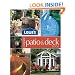 Lowe's Complete Patio & Deck Book (Lowe's Home Improvement)