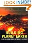 Building Planet Earth...