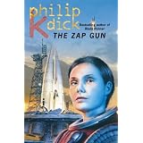 The Zap Gun