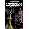 Capablanca's Best Chess Endings