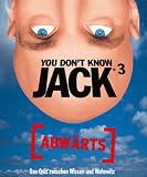 Eigenschaften Application Systems Heidelberg  / You don't know Jack 3 (MAC)