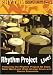 Rhythm Project - Live in Norfolk