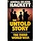 Essential WW III Books