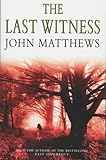 The last witness