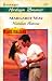 Mistaken Mistress  (The Australians) (Harlequin Romance)