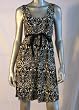 Velvet Tippi Dress