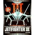 Jetfighter III: The Official Strategy Guide (Secrets of the Games Series.)