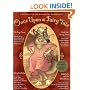 Once upon a Fairy Tale: Four Favorite Stories