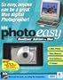 IXLA PhotoEasy Deluxe