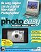 Software : IXLA PhotoEasy Deluxe
