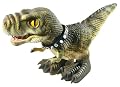 D-REX Interactive Dinosaur
