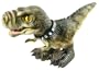 D-Rex Interactive Dinosaur