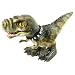 D-REX Interactive Dinosaur