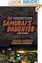 The Samurai's Daughter