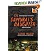 The Samurai's Daughter