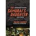 The Samurai's Daughter