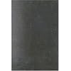 Jewish Mysticism: Late Antiquity (Jewish Mysticism in Late Antiquity) (Volume 1)