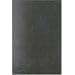 Jewish Mysticism: Late Antiquity (Jewish Mysticism in Late Antiquity) (Volume 1)