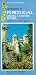 Landscapes of Portugal: Estoril (Sunflower Countryside Guides)