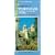 Landscapes of Portugal: Estoril (Sunflower Countryside Guides)