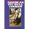 America pit bull terriers