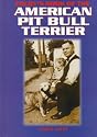 Colby's Book of the American Pit Bull Terrier
