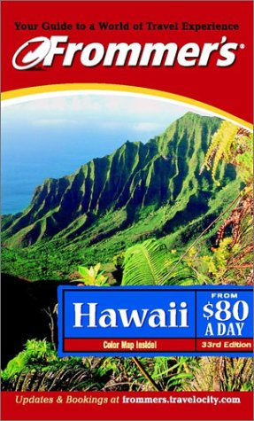 Oceania