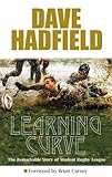 Learning curve : the remarkable story of student rugby league