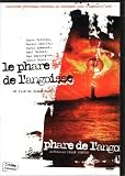 Insel des Grauens / Lighthouse / Dead Of Night [ Franz�sische Fassung, Keine Deutsche Sprache ] - Bob Goody