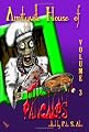 Amityville House of Pancakes 3