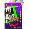 Amityville House of Pancakes 3