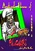 Books : Amityville House of Pancakes 3