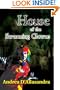 House of the Screaming Clowns