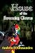 Books : House of the Screaming Clowns