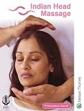 Indian Head Massage: 3