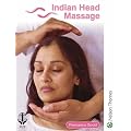 Indian Head Massage: 3