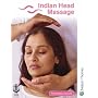 Indian Head Massage