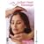Indian Head Massage