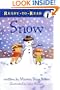 Snow (Ready-To-Read:)