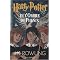 Mes livres � lire et � relire