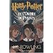 Harry Potter, tome 5 : Harry Potter et l'Ordre du Ph�nix