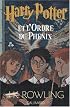 Harry Potter 5 et l'ordre du Phenix