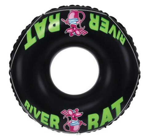 River Rat
