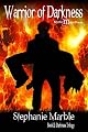 Warrior Of Darkness - Book 2: Darkness Trilogy