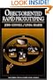 Object-Oriented Rapid Prototyping