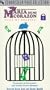 Mary My Dearest [VHS]