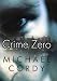 Crime Zero