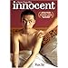 Innocent